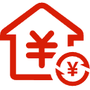 上海公积金贷款
