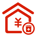 上海公积金信用贷款
