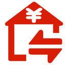 上海公积金个人贷款