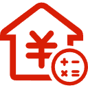 上海公积金消费贷款